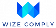 WizeComply logo